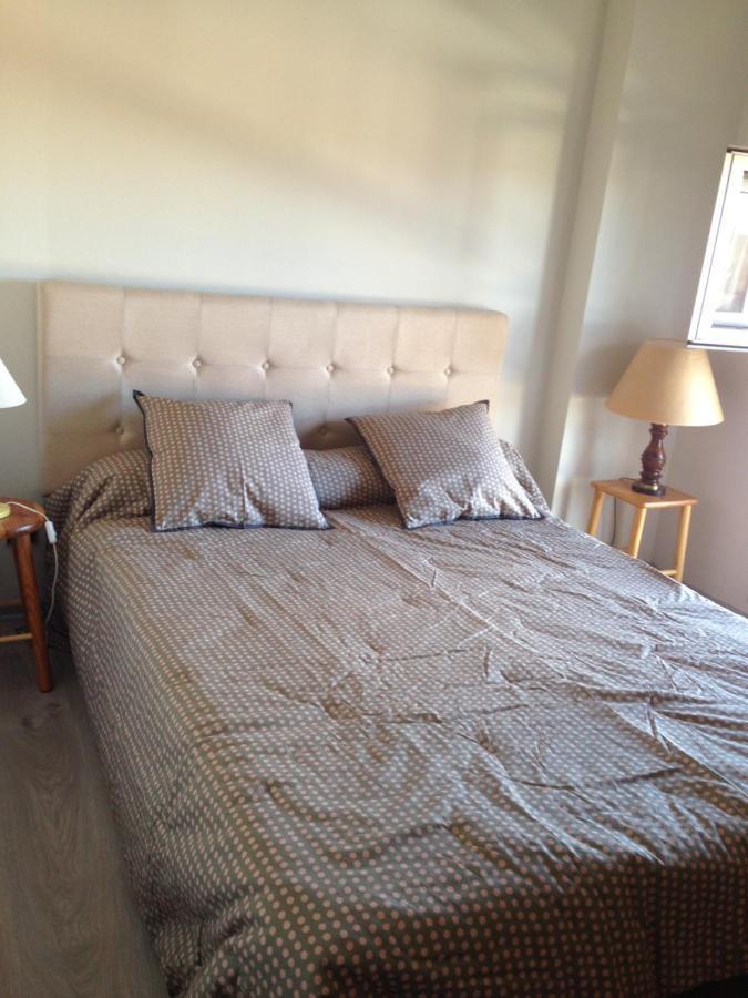 Apartament Lanton Zewnętrze zdjęcie
